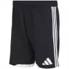 adidas Tiro 26 Competition Match Herrenshorts schwarz-weiß KA6181 2XL