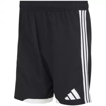 adidas Tiro 26 Competition Match Herrenshorts schwarz-weiß KA6181 2XL