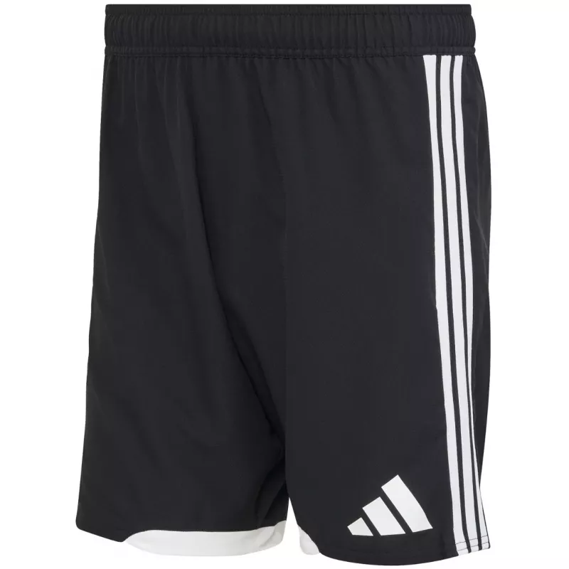 adidas Tiro 26 Competition Match Herrenshorts schwarz-weiß KA6181 2XL