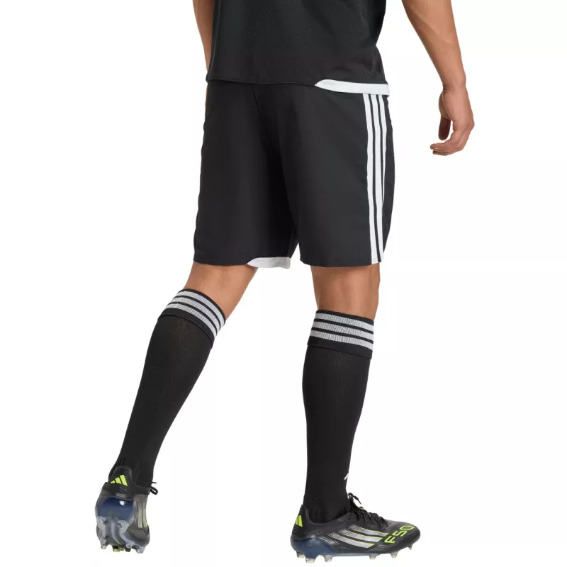 adidas Tiro 26 Competition Match Herrenshorts schwarz-weiß KA6181 2XL