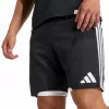 adidas Tiro 26 Competition Match Herrenshorts schwarz-weiß KA6181 2XL