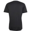 adidas Tiro 26 Competition Match Trikot Herren schwarz-weiß KA6169 L