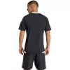 adidas Tiro 26 Competition Match Trikot Herren schwarz-weiß KA6169 L