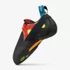 Scarpa Drago Kletterschuh - gelb Größe: 45