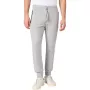Champion Herren Rib Cuff Pants grau 220807 EM021 2XL