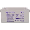 Victron Energy BAT412800104 12V 90Ah zyklenfeste GEL-Batterie