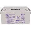 Victron Energy BAT412800104 12V 90Ah zyklenfeste GEL-Batterie