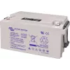 Victron Energy BAT412800104 12V 90Ah zyklenfeste GEL-Batterie