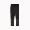 Kinderhose Puma Team Goal Training schwarz 658641 03 152cm
