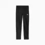 Puma Team Goal Training Trainingshose für Kinder schwarz 658641 03 164cm