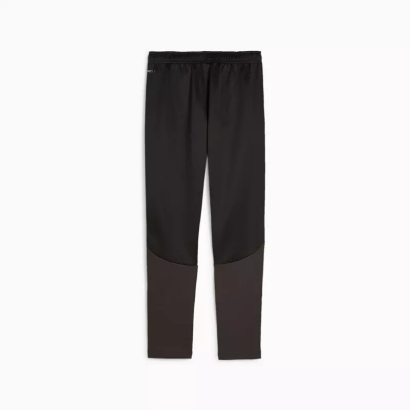Puma Team Goal Training Trainingshose für Kinder schwarz 658641 03 164cm