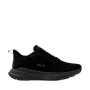 Fila Havocc Herrenschuhe schwarz FFM0478 83167 43