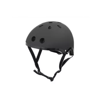Hornit Stealth Schwarz, Grau