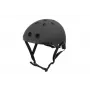 Hornit Stealth Schwarz, Grau