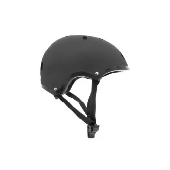 Hornit Stealth Schwarz, Grau