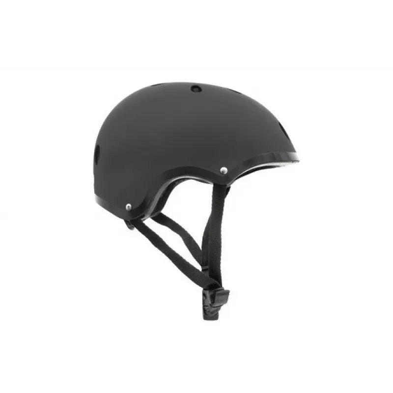 Hornit Stealth Schwarz, Grau
