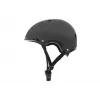 Hornit Stealth Schwarz, Grau