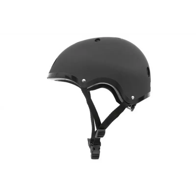 Hornit Stealth Schwarz, Grau