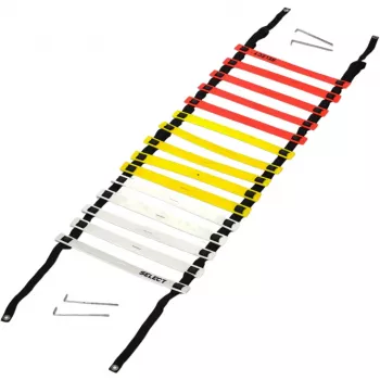 Select Koordinationsleiter 6,5 m 800023