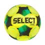 Select Speed Indoor v26 Fußball gelb-grün 140011 5