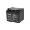 VIPOW Gel-Batterie 12V 40Ah