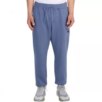 4F CAS M1673 Herren-Jeanshose denim 4FWMM00TTROM1673 32S 2XL
