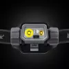 MacTronic PRISM THL0141 Stirnlampe