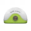 Fenix CL20R PRO Campinglampe grün