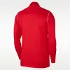 Nike RPL Park 20 RN JKT W JUNIOR Regenjacke für Kinder rot BV6904 657 S