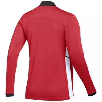Nike Dri-Fit Academy 25 Herren-Trainingsjacke rot FZ9824 657 M