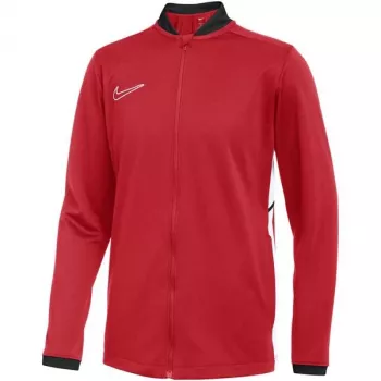Nike Dri-Fit Academy 25 Trainingsjacke für Kinder rot FZ9836 657 XL