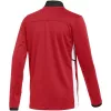 Nike Dri-Fit Academy 25 Trainingsjacke für Kinder rot FZ9836 657 XL