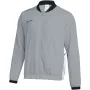 Nike Dri-Fit Academy 25 Herren-Sweatshirt grau FZ9837 012 2XL