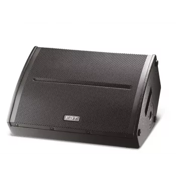 FBT X-Pro 112MA - Aktiver Bühnenmonitor