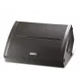 FBT X-Pro 112MA - Aktiver Bühnenmonitor