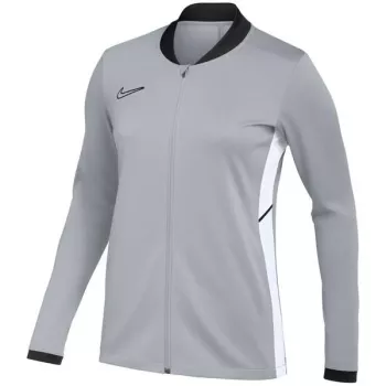 Nike Dri-Fit Academy 25 Herren-Trainingsjacke grau FZ9824 012 S
