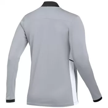 Nike Dri-Fit Academy 25 Herren-Trainingsjacke grau FZ9824 012 S