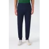 Champion Rib Cuff Pants Herren Jogginghose marineblau 220299 BS501 L