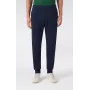 Champion Rib Cuff Pants Herren Jogginghose marineblau 220299 BS501 L