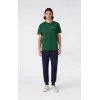 Champion Rib Cuff Pants Herren Jogginghose marineblau 220299 BS501 L