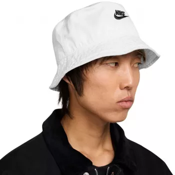 Nike Apex Bucket Hat weiß FB5381 100 S