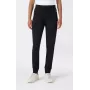 Champion Damen Jogginghose schwarz 118101 KK001 S