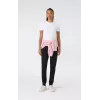 Champion Damen Jogginghose schwarz 118101 KK001 S