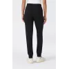 Champion Damen Jogginghose schwarz 118101 KK001 S