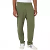 Champion Straight Hem Pants Herren grün 222179 GS156 XL