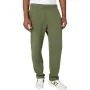 Champion Straight Hem Pants Herren grün 222179 GS156 XL