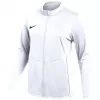 Damen-Trainingsshirt Nike Dri-Fit Park 26 weiß HM7252 100 M