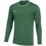 Nike Dri-Fit Park 26 Crew Top Herren-T-Shirt grün HM7165 302 M