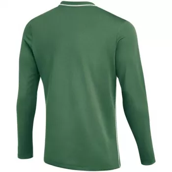 Nike Dri-Fit Park 26 Crew Top Herren-T-Shirt grün HM7165 302 M