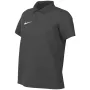 Nike Dri-Fit Park 26 Polo Damen dunkelgrau IB1172 071 XL
